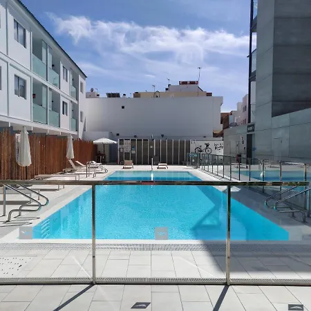 Casa Federica