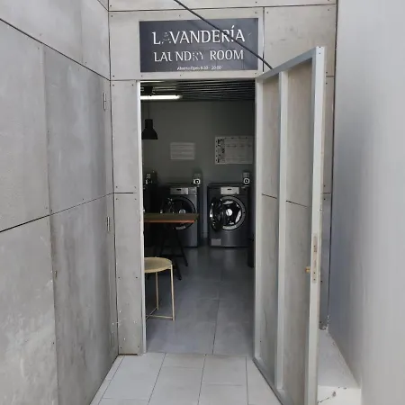 Casa Federica