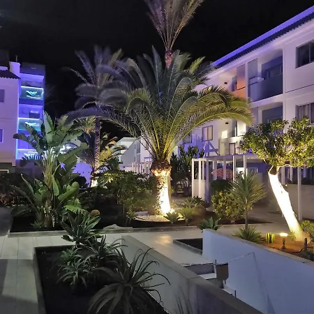 Apartment Casa Balu