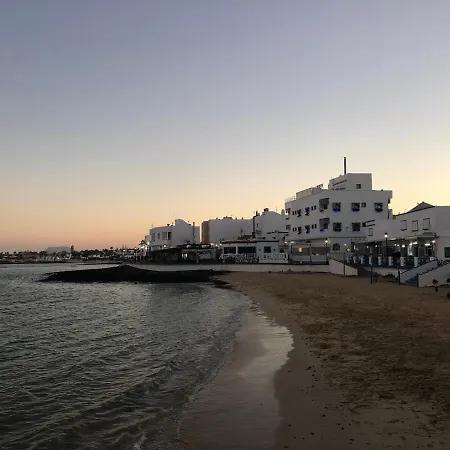 Casa Balu