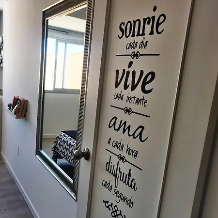 Casa Balu