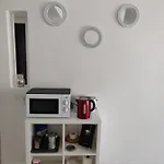 Casa Federica Apartament Corralejo