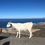Apartament Casa Federica Corralejo