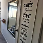 Casa Federica