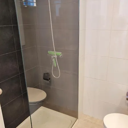 Casa Balù Appartement Corralejo