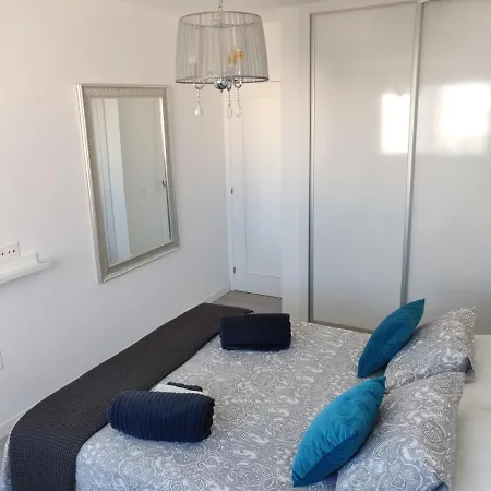 Casa Federica