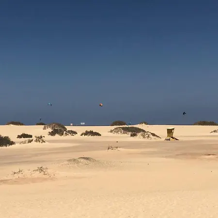 Casa Federica Апартаменты