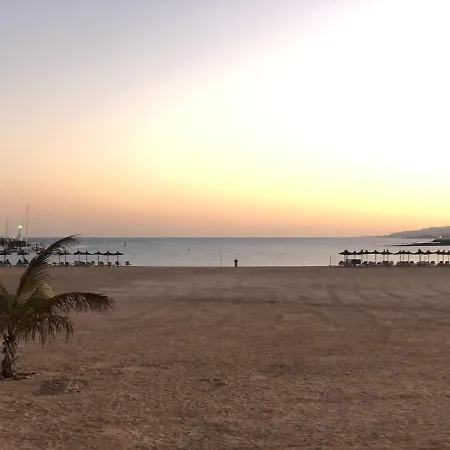 Casa Federica Апартаменты Коральео