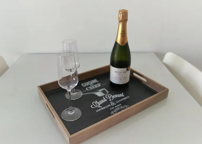 Casa Federica 公寓 科拉雷侯