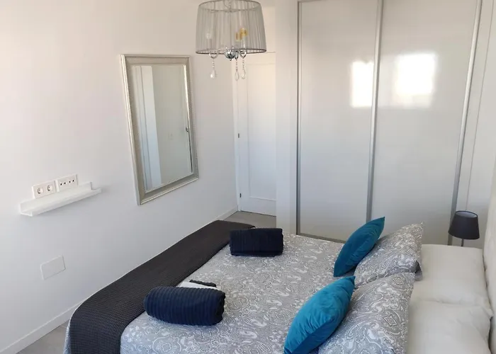 Casa Federica