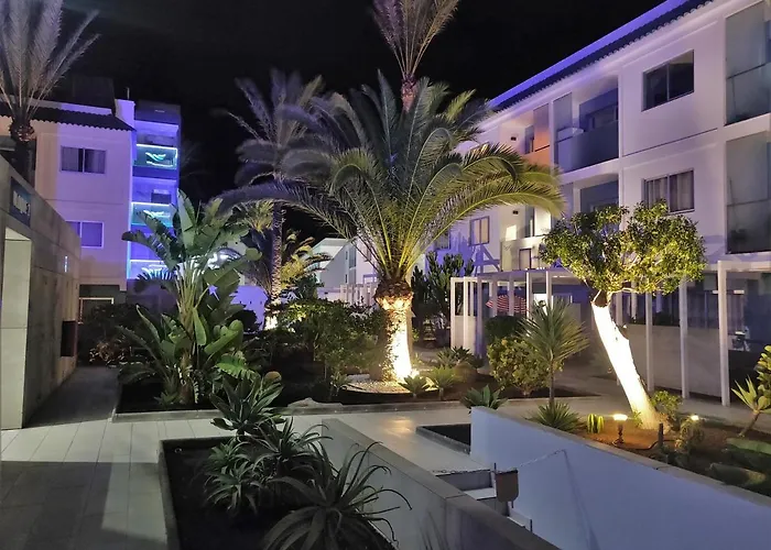 公寓 Casa Federica