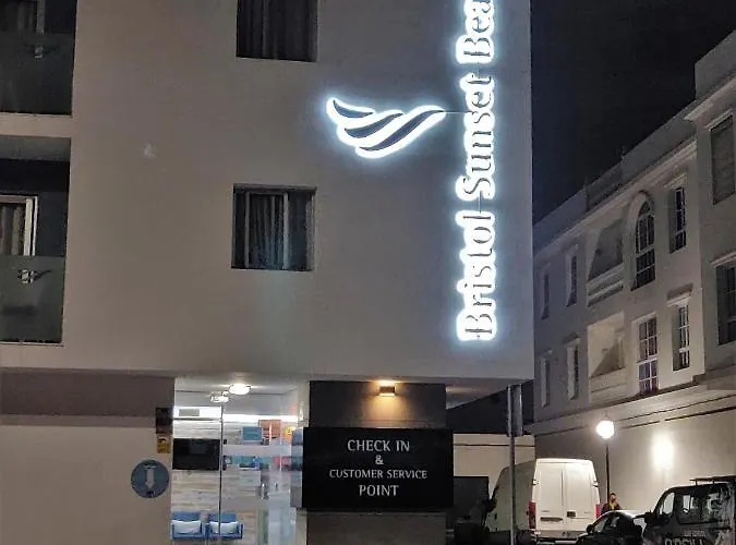 Casa Federica 科拉雷侯