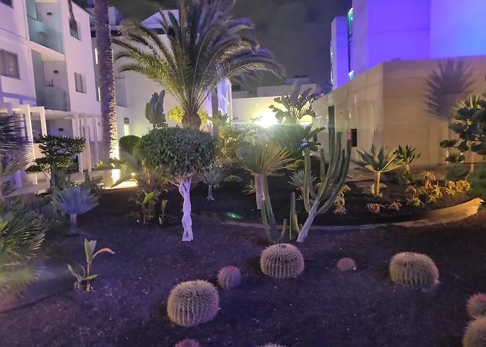 Casa Federica * 科拉雷侯