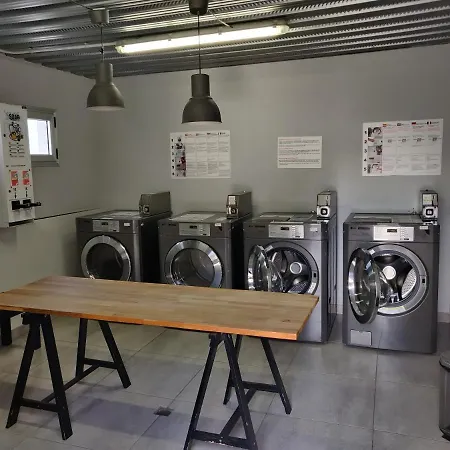 Casa Federica Apartment